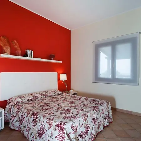Villa Baia